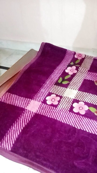 Sexpron: La esposa descansaba así que tuve relaciones sexuales con su...