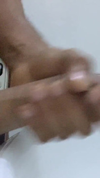 Sega Al Lavoro in Bagno Del Mio Capo