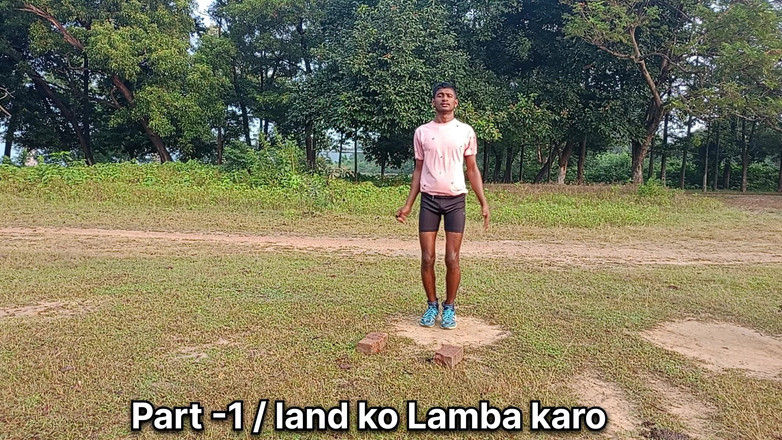 LinearOrnament35: Cara Membuat Penis Lebih Panjang dan Lebih Tebal