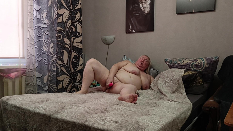 Zona901: Stiefmutter-löcher und sexspielzeug