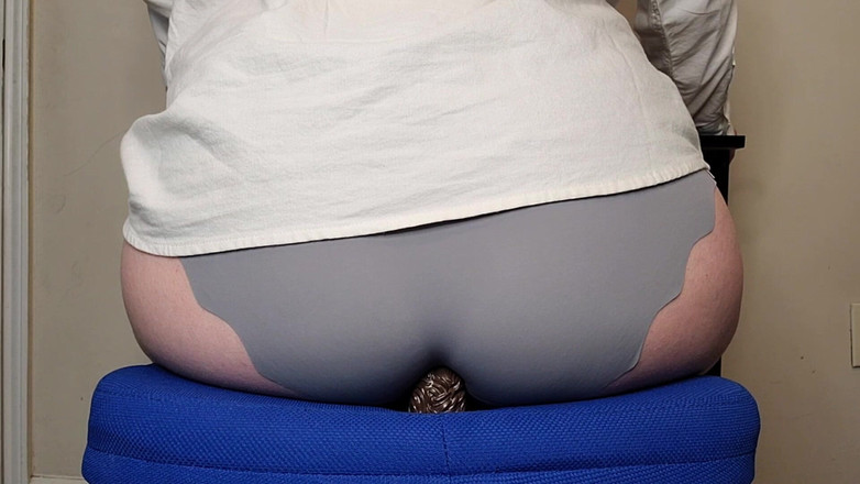 Julia Ryan: डॉ जूलिया अध्ययन pt 1 क्या फ्लैटलेंस आपको बनाए रख सकता है?