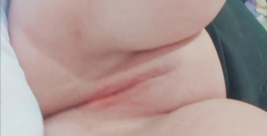 Hana Lily: 你认为一起小睡怎么样？