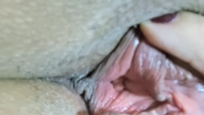 Minhaesposaparaoutro: Fru onani