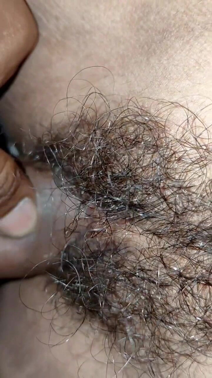 San Studio: आपको इतनी जोर से कोशिश करनी चाहिए