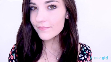 L.A. New Girl: Jenna Reid, casting porno - baisée hardcore en POV - éjaculation énorme
