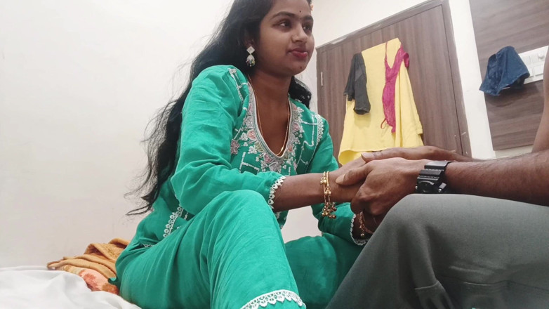 LateralChain349: Sesi 11, Pasangan Desi Berperanan Romantik, Bekas Teman Lelaki Bekas Teman...