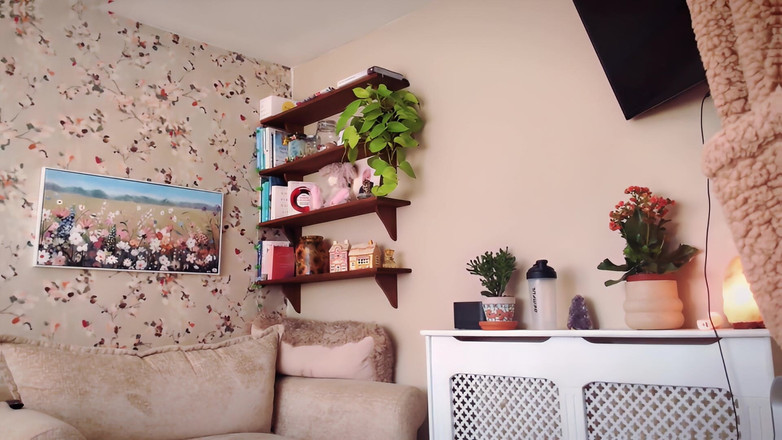 JessieHH: Спійманий на брудному пранні мачухи - безкоштовно