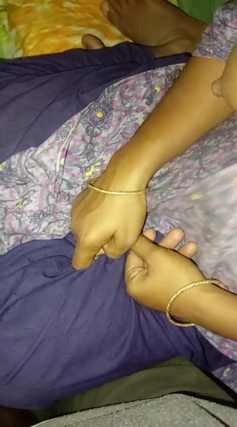 Real Time Enjoy: Eu fodi esposa