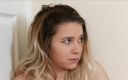 Samantha Flair Official: Naughty Stepdaughter Ep. 8 Requested