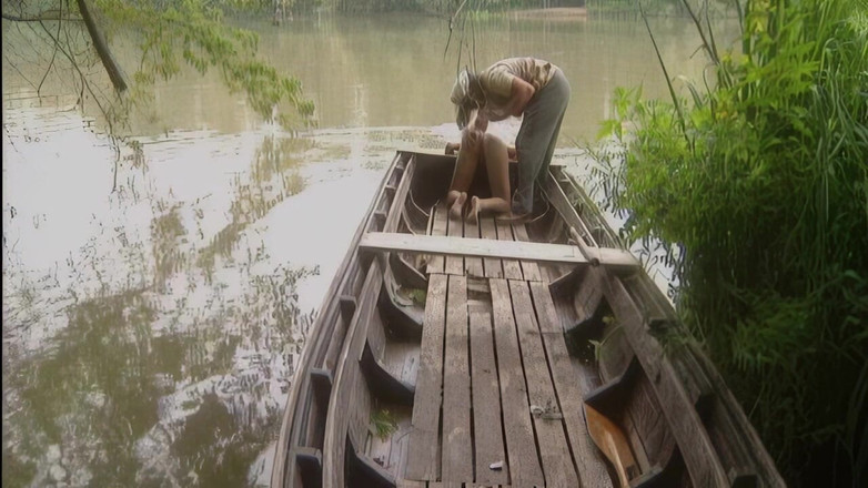 Anal lover: -惩罚 - 她喜欢冒险