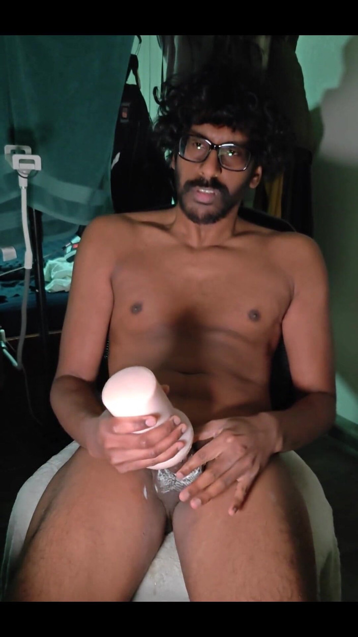 NANDgasm: Musí se dohodnout