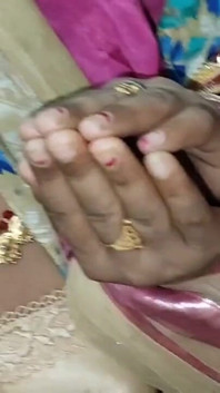 Eliberarea lui Priya Bhabhi