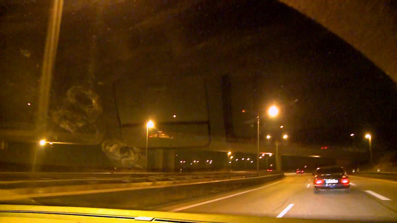 MMV BEST MOVIES AND CLIPS: Storie Di Blond Fuck Good - Troie Bionde Dimostrano Che Scopano...