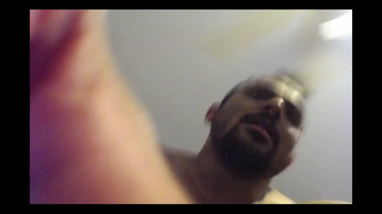 Benji Bastian: Szczęśliwego Dnia Garbu wszyscy!