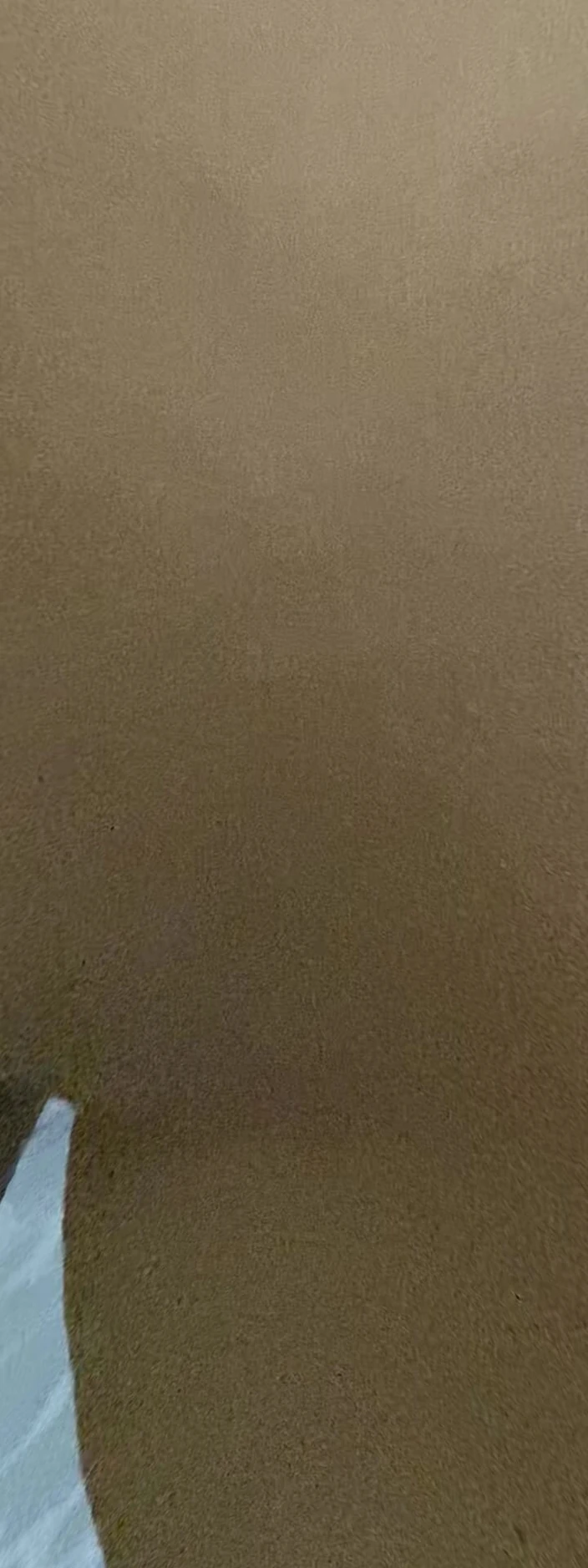 Lara985: Je wilt met me spelen, ik ben er voor je