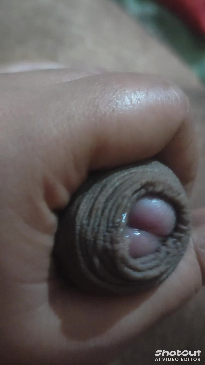 Dr_doom21: Chudkad india che lascia un bastone