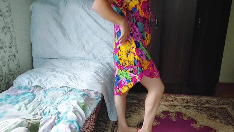 Kitty_Cross: Saya Bite Gently