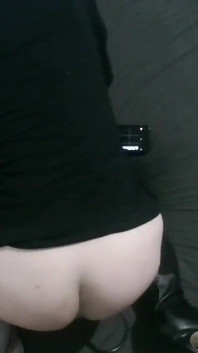 Fetish Sissy
