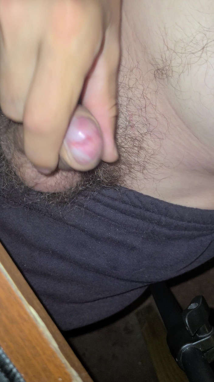 kobra kobreti: Masturbação - 143