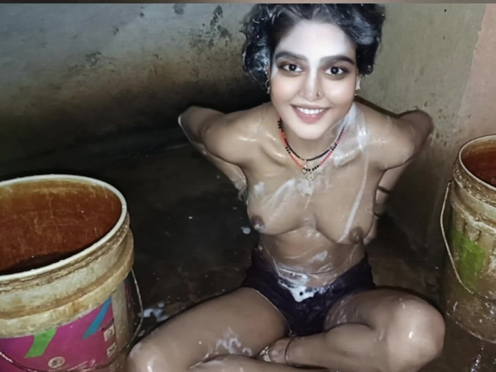RAKP355: New Indian Aunty Sex Indian Beautyfull