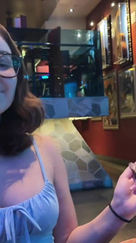 Virtual Date