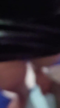 Seksi karım hd Hintli 4k video ateşli seksi evli kadın queen4desi ev hanımı