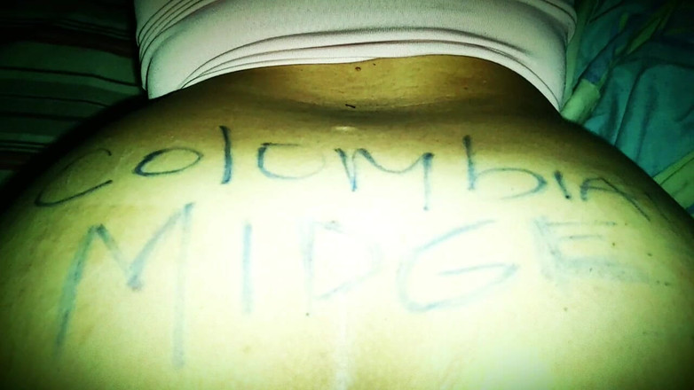 PABLO N3GROBAR: 테일즈 오브 더 미제트 Vol.4