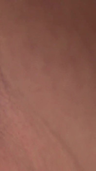 Busty teen with big ass fucked hardly in hotel room