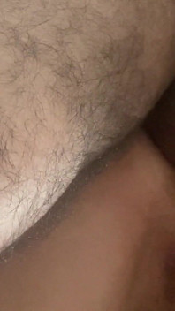 Step Daughter Crying Taking Cock in Her Ass It Is to Big for My Asshole and Peeing During Rough Anal