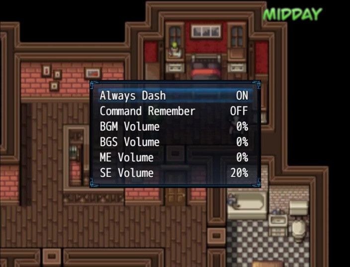 LoveSkySan69: Зомби-отступление 2 - часть 1 - новое начало с большими сиськами в городе от Loveskysan69