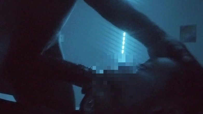 Freaky relatives: Üvey kız annesinden daha iyi yarak emiyor!