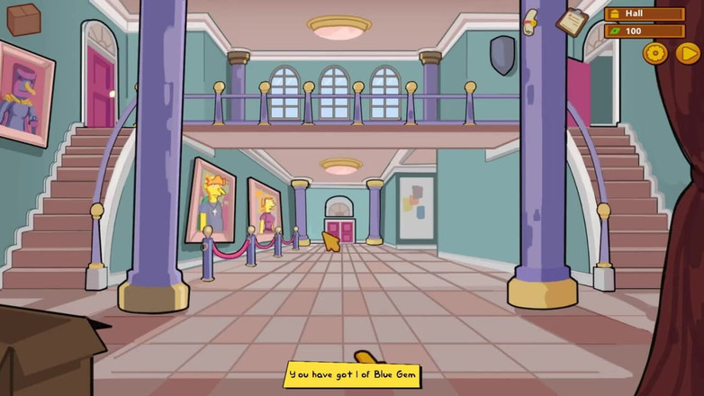 LoveSkySan69: Mansion - partie 3, les seins, par Loveskysanx