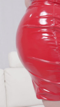 1st Bbg for Curvy Cake Decorator Featuring Cassie Lenoir with Brian Omally & Kai Jaxon