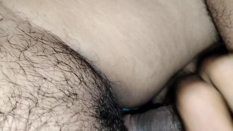 Sex041987: Cine vrea să mă părăsească