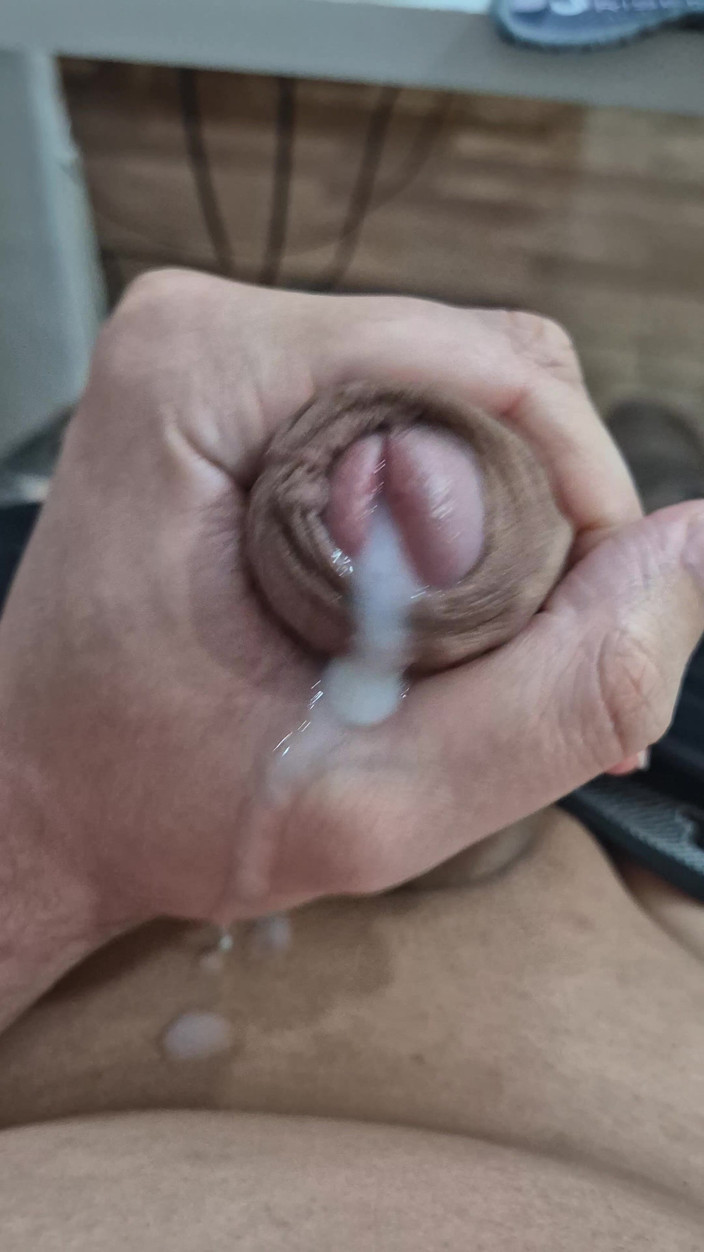 Lkdick8: Mi sono divertito così tanto ieri notte - un grosso cazzo