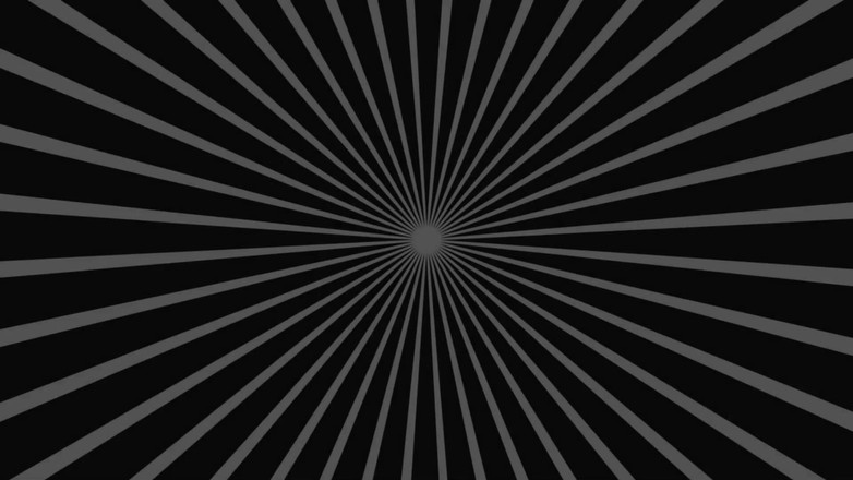 Goddess Misha Goldy: Pemrograman Kepatuhan Subliminal - Dipicu ke Suara Pria