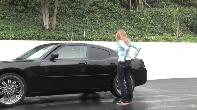 Fresh pussy 18+ LTG: Lussuria e piacere per una donna dolce # 6 - i video più...