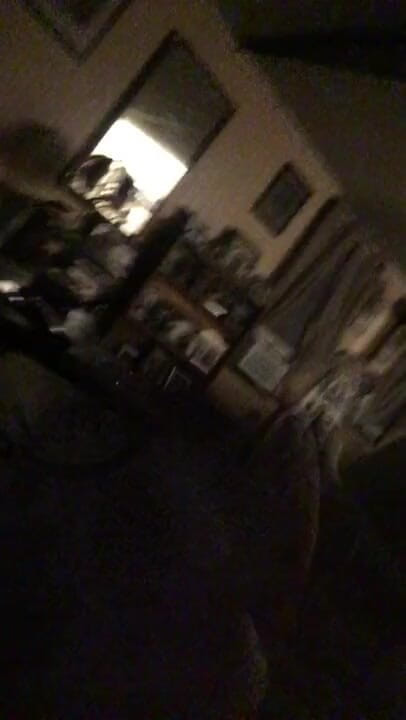 My place: Dölü işaretleme