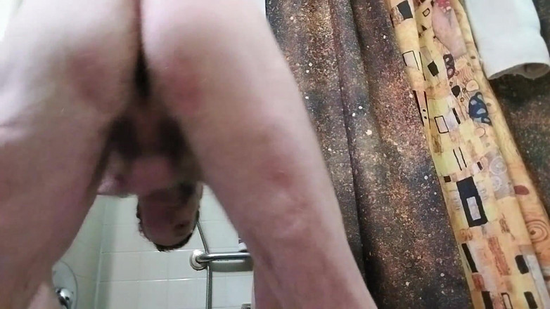 Hairyartist: ausgelassene zusammenstellung