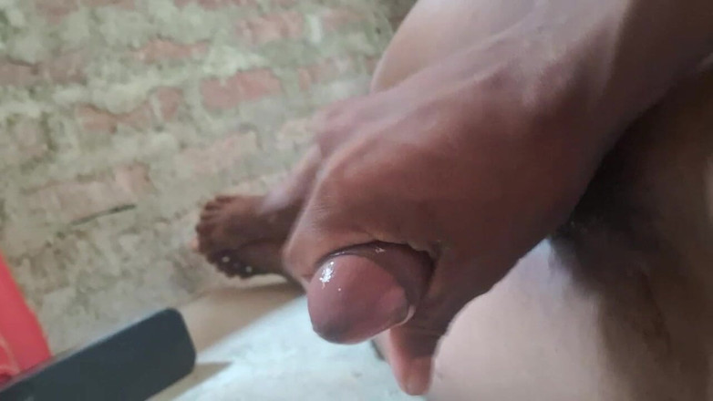 Badu vim: Je suis très sexy