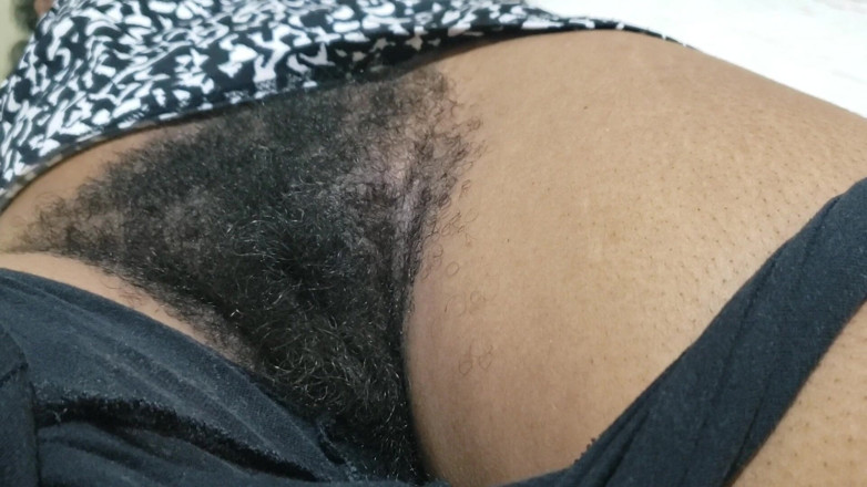 Lovemina: Cheating Hot Wife Homemade Sex Tape, Unbelievable Big Pussy Close...