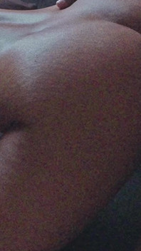 Asian Girl