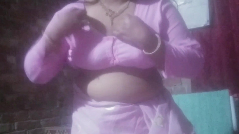 nadiya2026: Frumoasă fată sexy indiancă din Bengal