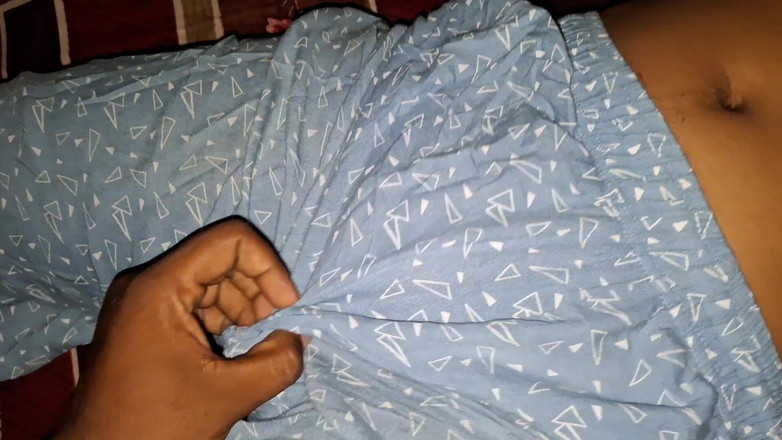 Priya_sex: Nowa indyjska piękna żona seks indyjski Desi Bhabi sex indyjska żona seks...