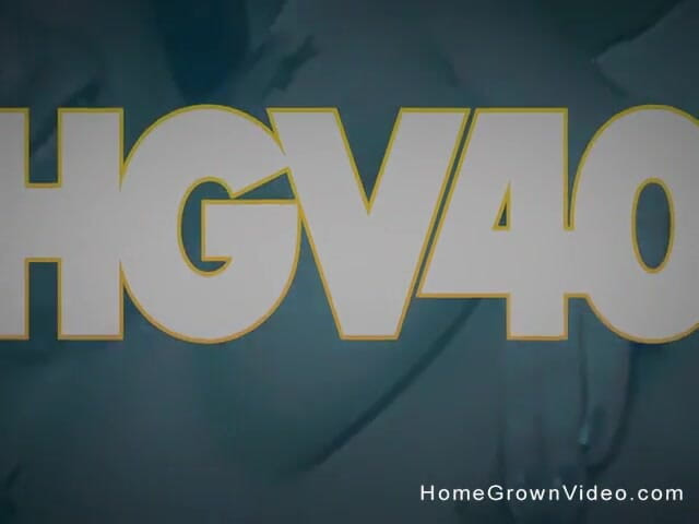 Homegrown Vintage: Enjoy the Incredible Roxanne