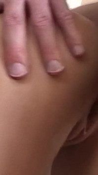 The Classic Touch 2