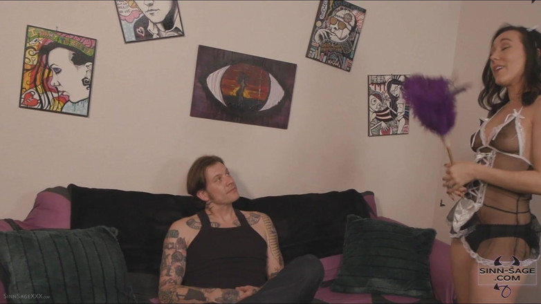 Sinn Sage: Ce bijuterie cu Sinn Sage