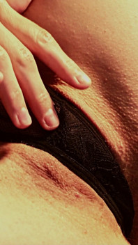 Lauter Solo Close-up Orgasmus Mit Dildo