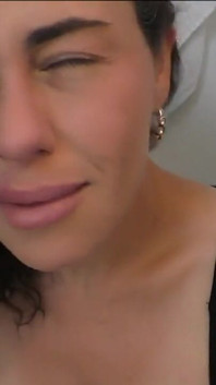 MILF Loves Taking Your Big Dick