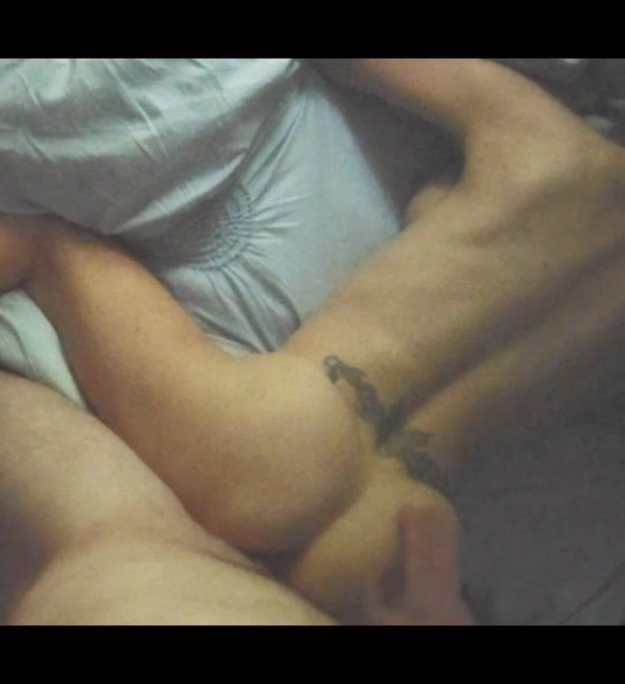 Pussy hound: Частина 2, її дупа божевільна